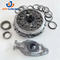 Hot Sale Automatic Getriebe Hydraulische Dual -Clutch -Kit -Baugruppe