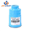 Kraftstofffilter 16403-59e00 Fit Nassan Sentra B11 B12 Motor CD17 1983 - 1989