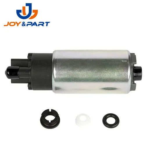 Auto -Autoteile Hochdruck Elektrischer Benzin -Kraftstoffpumpe für universelle Autoteile