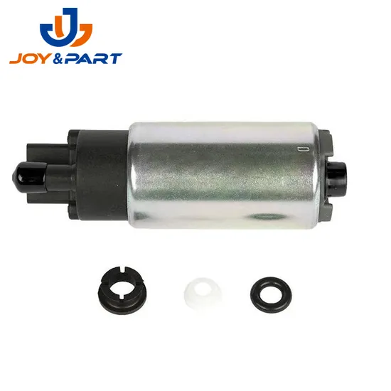 Auto -Autoteile Hochdruck Elektrischer Benzin -Kraftstoffpumpe für universelle Autoteile