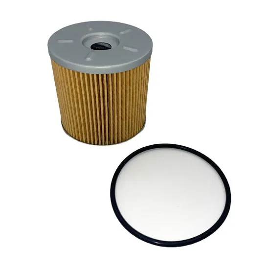 04234-68010 Autoölfilter | OEM-Öko-Typ-Ersatz