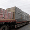 OEM China Lieferant Auto Ersatzteile Leerlaufluftsteuerventil