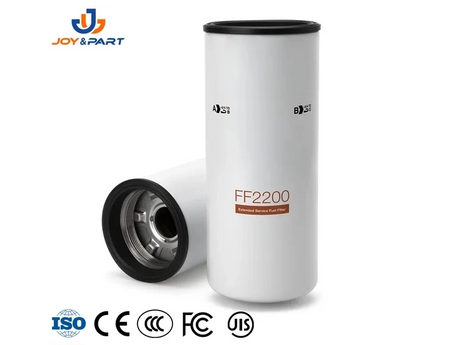 fuel filter suppliers (4)_733_550.png