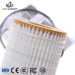 Hersteller von Kfz-&Ouml;lfiltern5