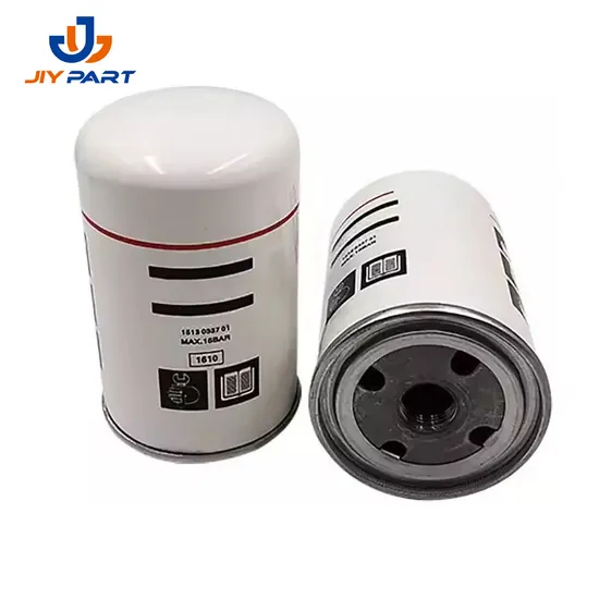 Heißer Verkauf hochwertiger OEM-Autokraftstofffilter direkt ab Werk