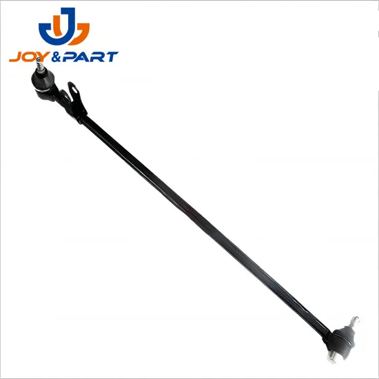 Lenkteile Kreuzstange für Toyota 45450-87682