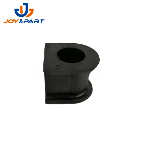 Autoteile Frontstabilisator Buchse 48815-0K010)