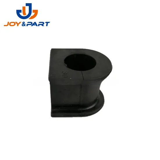 Autoteile Frontstabilisator Buchse 48815-0K010)