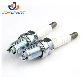 Autozubehör Autoteile Original Laser Iridium 6962 BKR6E Zündkerzen