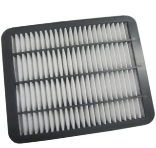 Auto Teile Luftfilter 1780170040 Autozubehör Automobile Kabinenmotor -Motorfilter