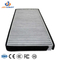 China 96FW16N619AB Auto Ersatzteile Kabinenluftfilter für Fordfiesta Courier