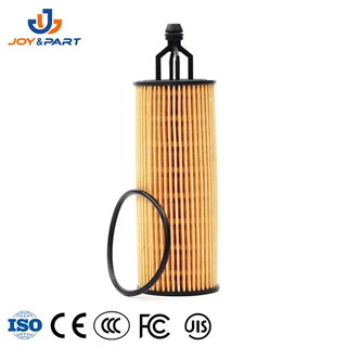 Großhandel für Kfz-Motorkomponenten-Ersatz Mo-349-Ölfilter für Jeep/Chrysler/Dodge