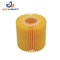 Auto Teile Auto Motorölfilter 04152-37010 04152-YZZA6 04152-40060 Filter