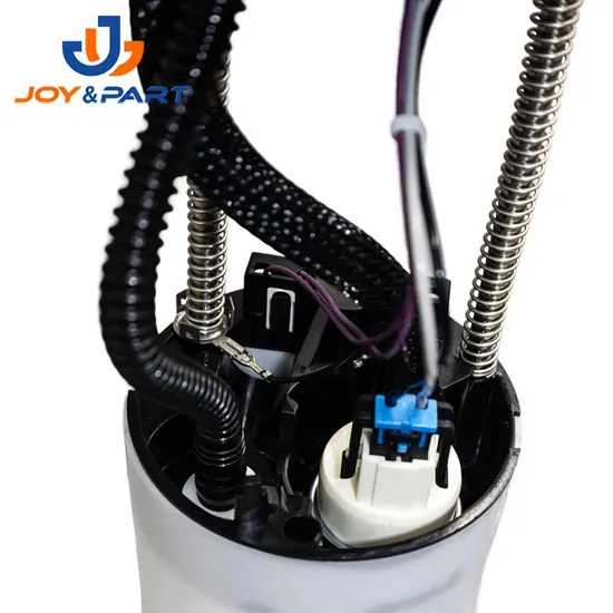 Kraftstoffpumpen für elektrische Montagepumpen für Elektromotoren für Elantra 1,6 l 1,8 l 31110-4v000