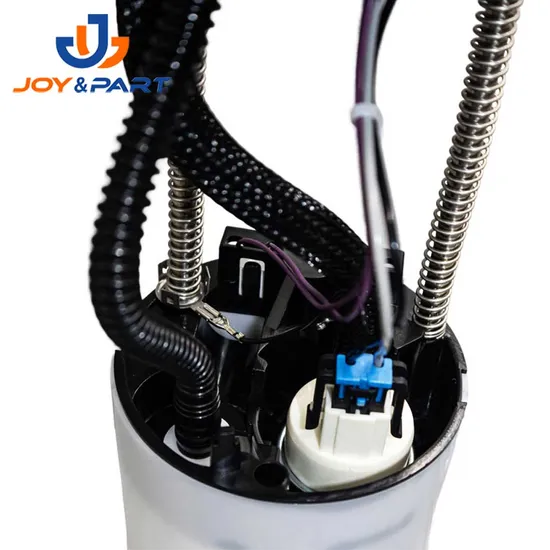 Kraftstoffpumpen für elektrische Montagepumpen für Elektromotoren für Elantra 1,6 l 1,8 l 31110-4v000