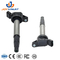 Hochleistungszündungsspule 9091902258 Zündspulenpack 90919-02258 für Corolla 1.8L RAV4 2008-2013 Japanisches Auto