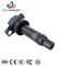 Beste Automobil 27301-2B010 Bobina de Encendido Auto Car Ignition Spule