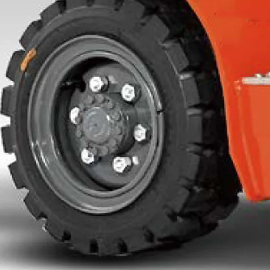 China Heli 1 2T 2,5 Ton 3 3,5 5 Tonnen Gabel Lift Carretilla ELEDORA HYDRAULIC Diesel Gabelstaplerwagen