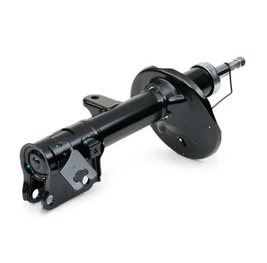 Joy OEM Auto Car-Teile Frontschockdämpfer Hersteller 54651-2E500 54651-0Z000 54651-0Z001 54651-2E201