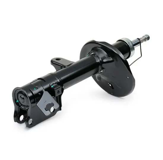 Joy OEM Auto Car-Teile Frontschockdämpfer Hersteller 54651-2E500 54651-0Z000 54651-0Z001 54651-2E201