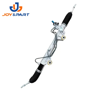 Auto-Servolenkungsausrüstung 4410A603 Hydrauliklenkern für Mitsubishi-