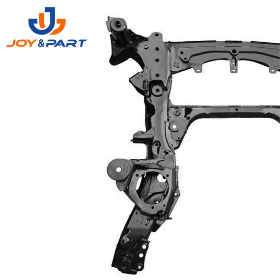 Originalautos Ersatzteil des Autokörper