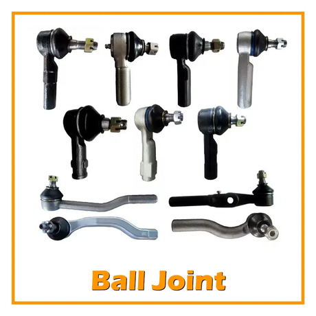 Factory-Direct-Selling-Rod-End-Ball-Johnny-Joint-Connecting-Spherical-Bearing.jpg