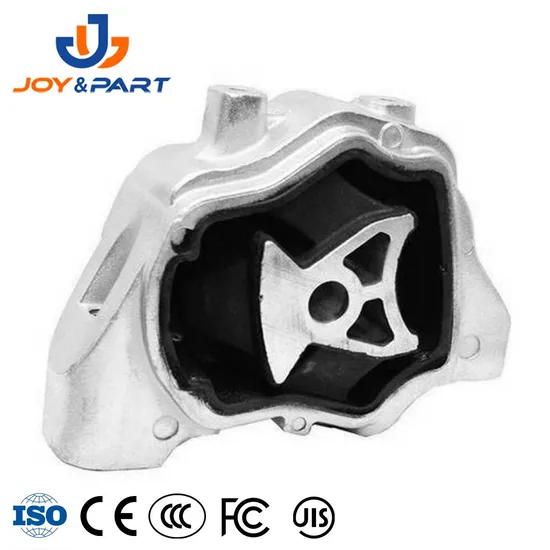 OEM Auto Ersatzauto -Motor -Teile Getriebe Motorhalterung
