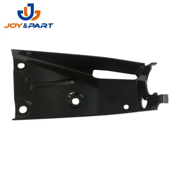 Autoteile Kupplungsantriebszylindermontagehalterung für Bearmaach