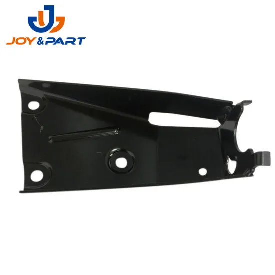 Autoteile Kupplungsantriebszylindermontagehalterung für Bearmaach