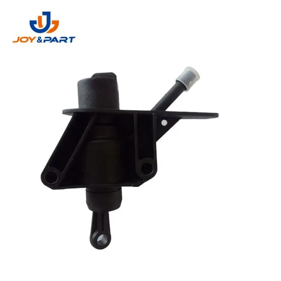 Meistverkaufte Auto Ersatzteile Kupplung Masterzylinder