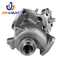 17201-11120 Turbo Japanische Autoteile Motor Turbolader für Toyota-Prado