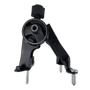 Auto -Ersatzteile Motormontage Motorunterstützung für Toyota