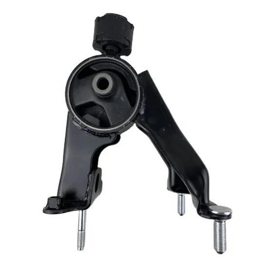 Auto -Ersatzteile Motormontage Motorunterstützung für Toyota