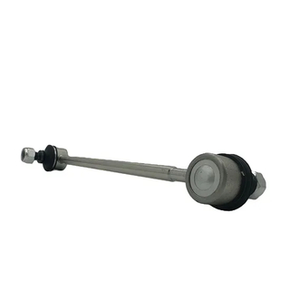 Hochwertige Auto -Ersatzteile für Suspensionsstabilisator Links Toyota Camry