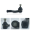 Autoteile professionelle Spurstange End
