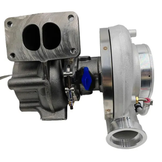 Beste neue Produkte brandneuer Turbo für Turbolader