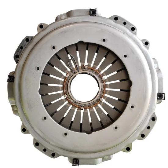 31210-0K131 Kupplung Car Diesel Motorkupplungsabdeckung Druckplatte Kits Antriebskupplung