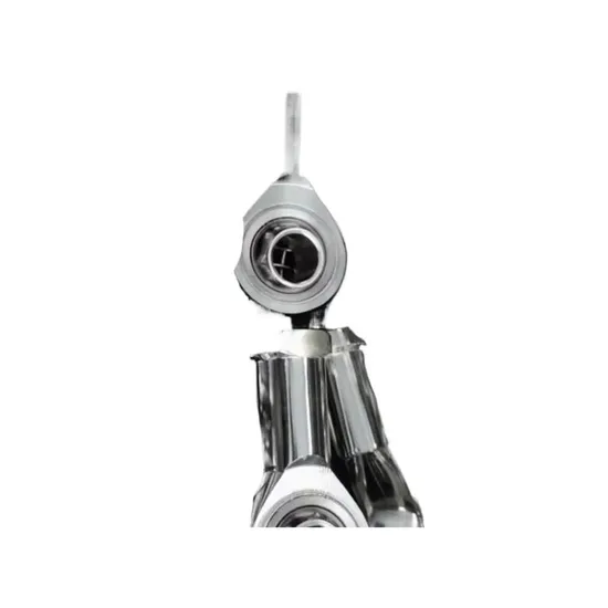 Heißverkauf Großhandel Auto Suspension Teile Untere Ballgelenke