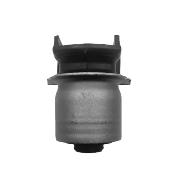 Autoteilteile Kontrollarmbuchse für Toyota Previa Alphard