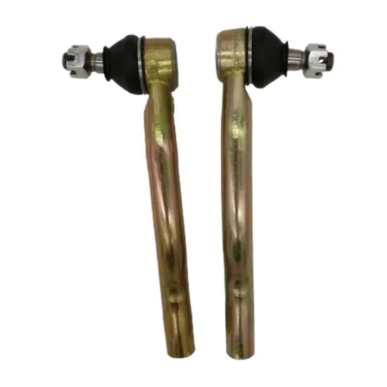 Hohe Qualität mit beliebtem Preis für Kfz -Lenkung Stabilisator Ball Joint
