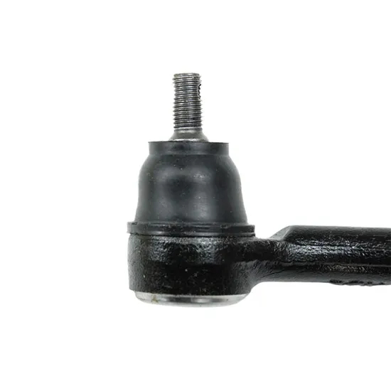Top -Qualität mit der besten Markenautomat -Teile Frontstabilisator Ball Joint