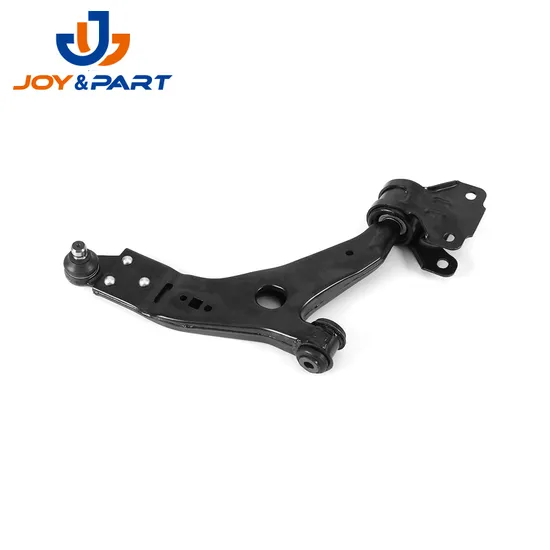 Automatische Aufhängungsteile vorne rechts unteren Kontrollarm