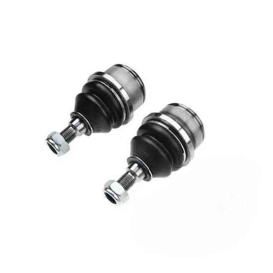 Ausgezeichnetes Design niedrigerer Preis Front Stabilisator Bar Ball Joint