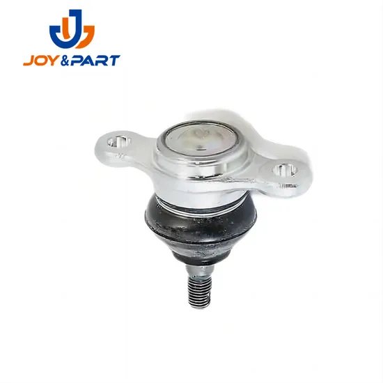 Für Toyota Hiace TRH229 TRH216 Joint Assy, Lower Ball, Front RH oder LH 43330-29575