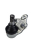 Meistverkaufte China Auto Parts Suspension Ball Joint