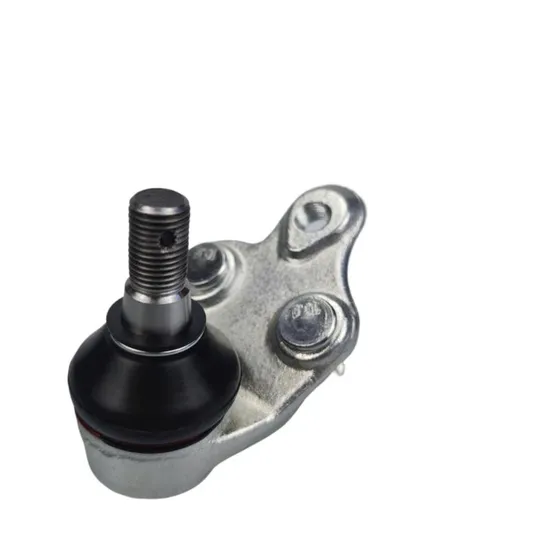 Meistverkaufte China Auto Parts Suspension Ball Joint