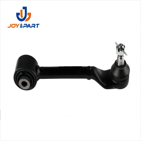 Heck obere Spursteuerstange Febest 0325-MRV 52390-S3V-A01