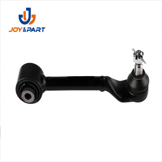 Heck obere Spursteuerstange Febest 0325-MRV 52390-S3V-A01