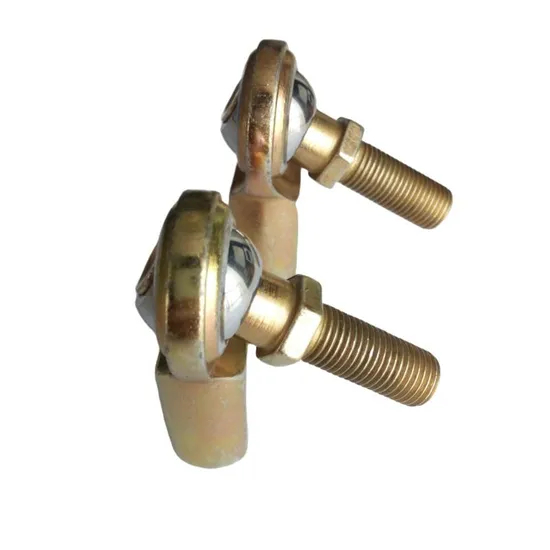 Fabrikversorgung Auto -Aufhängungsteile Front Stabilisator Link Ball Gelenk